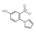 251649-40-8 structure