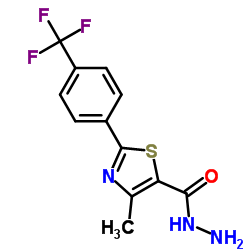 263387-25-3 structure