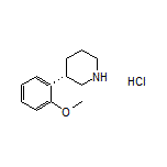 2704188-86-1 structure