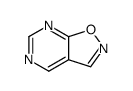 272-04-8结构式