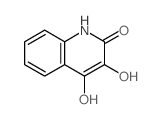 2721-50-8 structure