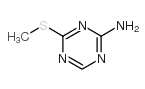 27282-89-9 structure