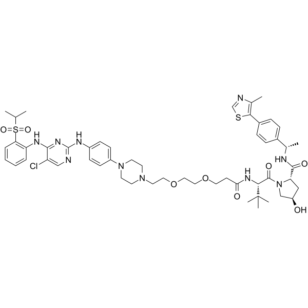 FMF-06-098-1 picture