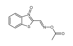 27810-53-3结构式