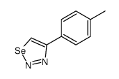 27892-74-6 structure