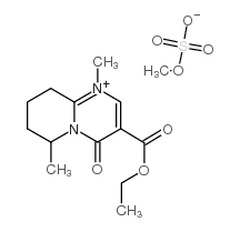 28610-84-6 structure