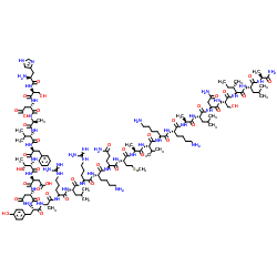 291524-04-4 structure