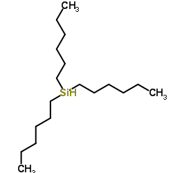 2929-52-4结构式