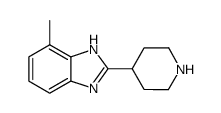 295789-08-1结构式