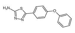 299442-68-5 structure