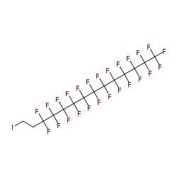 30046-31-2结构式