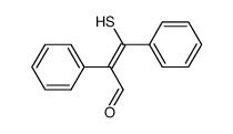 30091-89-5结构式