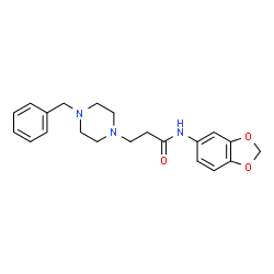 303017-86-9结构式
