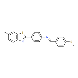 303212-89-7 structure