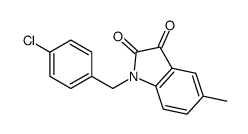 303998-01-8 structure