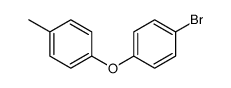 30427-93-1结构式