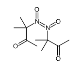 30442-79-6结构式