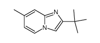 307503-16-8 structure