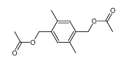 31001-67-9结构式