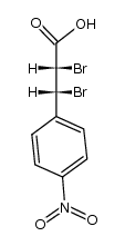 31357-33-2结构式