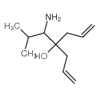 315248-94-3结构式