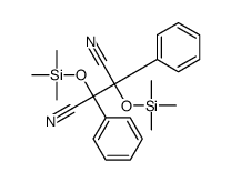 31679-13-7 structure