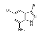 316810-94-3 structure