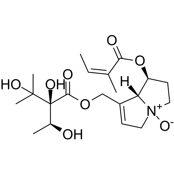 31701-88-9 structure