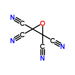 Tetracyanoethylene Oxide picture