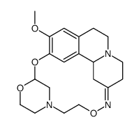 32616-20-9 structure