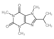 3279-79-6 structure