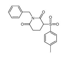 330173-10-9结构式