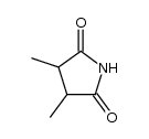 33425-47-7 structure