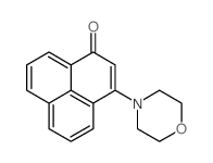 3357-17-3结构式