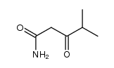 34126-90-4 structure