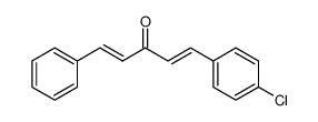 34292-83-6 structure