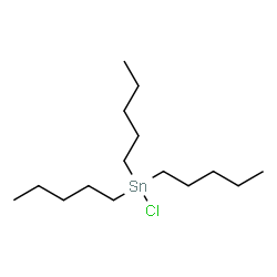 Fructose, 6-(dihydrogen phosphate), calcium salt, d-结构式