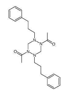 35029-01-7 structure