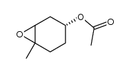 351184-36-6 structure