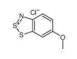 35576-56-8结构式