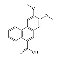 35675-92-4结构式