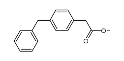 35889-03-3 structure