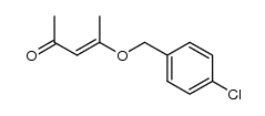 3602-62-8 structure