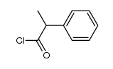 36240-11-6 structure