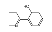 365276-82-0 structure