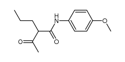 36797-22-5 structure