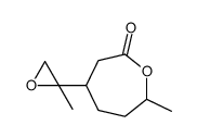 368439-19-4 structure