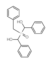 36871-68-8结构式