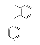 36995-46-7 structure