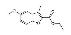 3710-50-7 structure